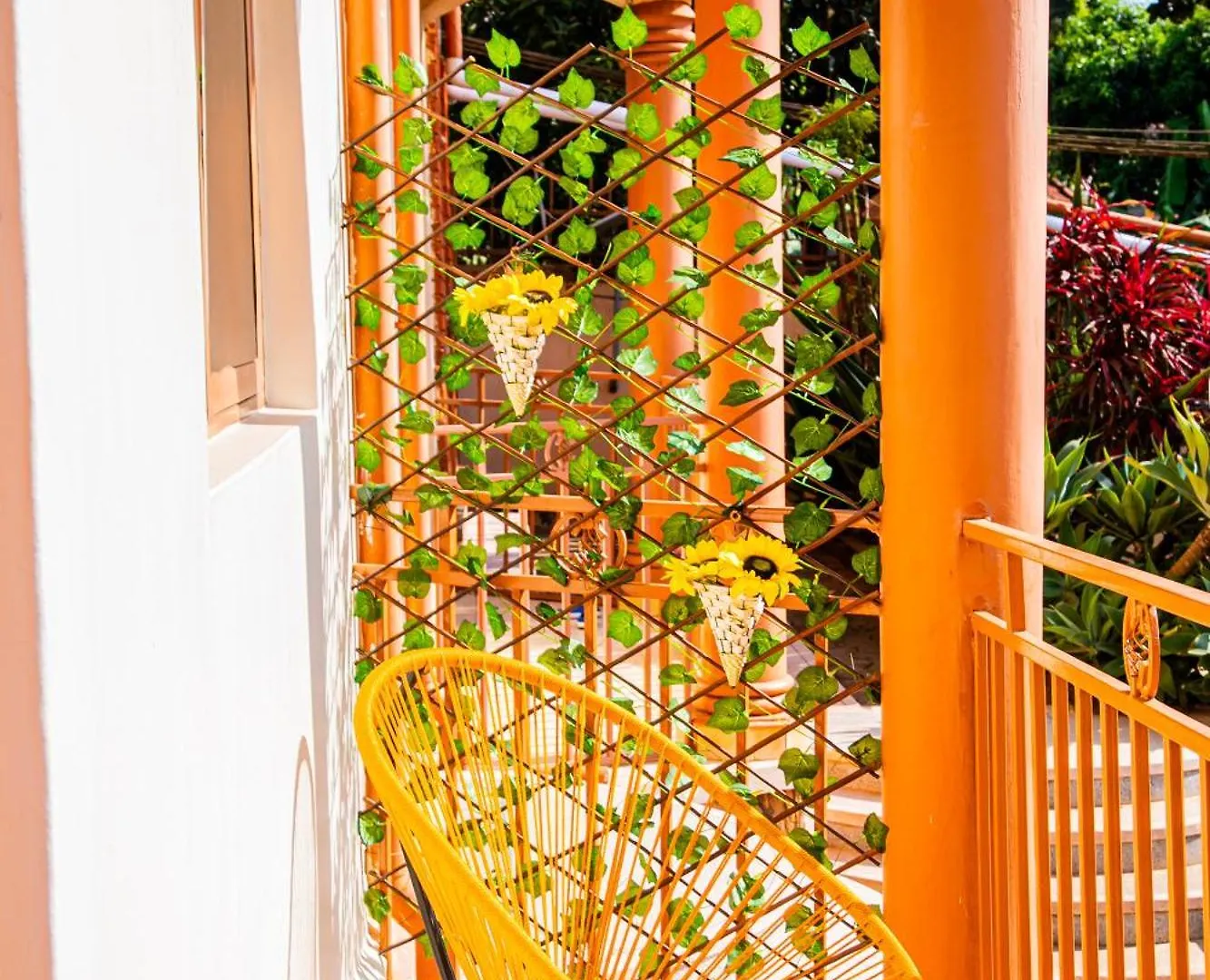 Apartament Flat In Kisaasi, Kampala Uganda