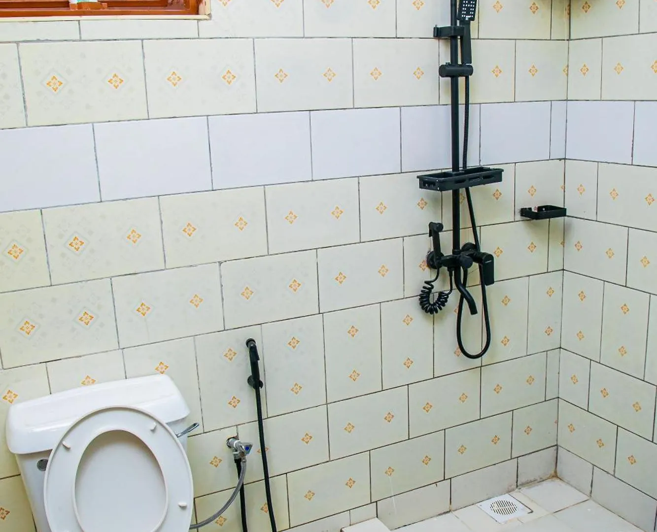 Apartament Flat In Kisaasi, Kampala